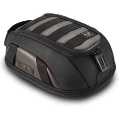 SW-Motech Legend Gear LT1 Tank Bag