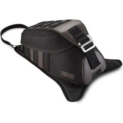 SW-Motech Legend Gear LT2 Tank Bag