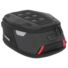 SW-Motech Pro Daypack Tank Bag 5-8 Litre BC.TRS.00.108.30000
