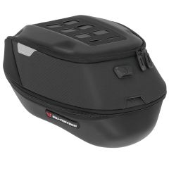 SW-Motech Pro Engage Tank Bag 7-10 Litre BC.TRS.00.107.30000