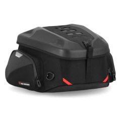 SW-Motech Pro Rear Tail Bag 22L-34L BC.HTA.00.304.30000