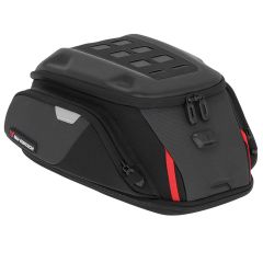 SW-Motech Pro Sport Tank Bag 12-17 Liters BC.TRS.00.101.3000