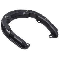 SW-Motech PRO Tank Ring - Triumph TRT.00.787.16000/B