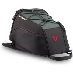SW-Motech Slipstream Tail Bag