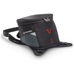 SW-Motech Strap-Tankbag Enduro LT Tank Bag - BC.TRS.00.131.10000