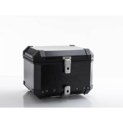SW-Motech TraX EVO Alu-Box 38L Top Case