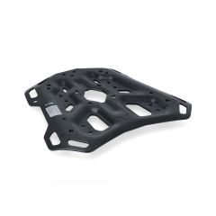 SW-Motech ADVENTURE-RACK Rack GPT.22.822.19000/B