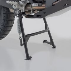 SW-Motech Centerstand Black. Ducati DesertX HPS.22.995.10000/B