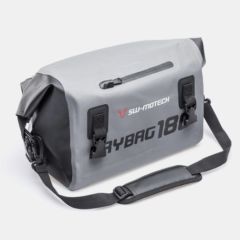 SW-MOTECH Drybag 180 Tail Bag 