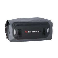 SW-Motech Drybag 260 Waterproof Tail Bag 26L - BC.WPB.00.020.20000