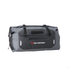 SW-Motech Drybag 350 Waterproof Tail Bag 35L - BC.WPB.00.001.20000