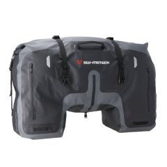 SW-Motech Drybag 700 Waterproof Tail Bag 70L - BC.WPB.00.021.20000