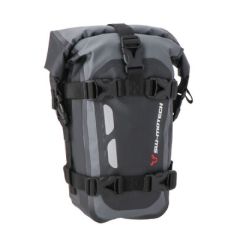 SW-Motech Drybag 80 Waterproof Tail bag. 8L - BC.WPB.00.010.20000