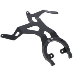 SW-Motech ION Tank Ring. Black. Ducati DesertX TRT.00.475.32400/B