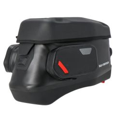 SW-Motech PRO City Waterproof Tank Bag 9 L - BC.WPB.00.024.10000