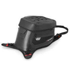 SW-Motech PRO Enduro WP Tank Bag With Strap Mounting 11 L - BC.WPB.00.023.10000