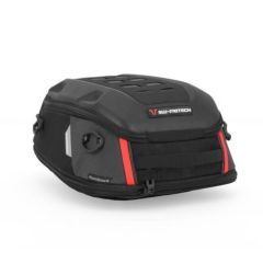 SW-Motech Pro RoadPack Tail Bag 8L-14L BC.HTA.00.307.30000