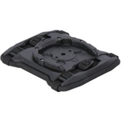 SW-Motech PRO Seat Ring