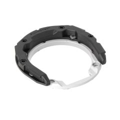 SW-Motech PRO Tank Ring Aprilia Tuono V4 1100 Factory KZ (21-23)