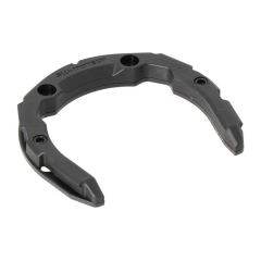 SW-Motech PRO Tank Ring. Black. KTM 1290 Super Adventure TRT.00.787.21600/B