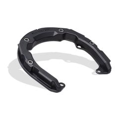 SW-Motech PRO Tank Ring - TRT.00.787.16100/B
