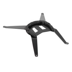 SW-Motech PRO Tank Ring - TRT.00.787.20100/B