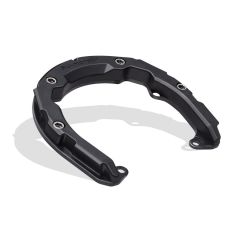 SW-Motech PRO Tank Ring For Ducati DesertX (22-) - TRT.00.787.32400/B