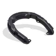 SW-MOTECH PRO Tank Ring Suzuki / Yamaha - TRT.00.787.11500/B