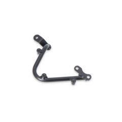 SW-Motech SLC Side Carrier Left - HTA.11.743.10000