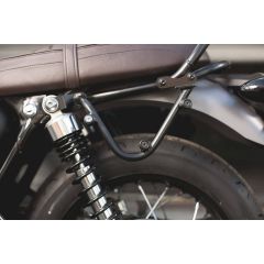 SW-Motech SLC Side Carrier Right - HTA.11.743.11000