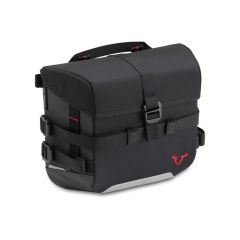 SW-MOTECH SysBag 10 Tail Bag / Side Bag