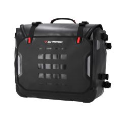 SW-Motech SysBag WP L. Honda CRF1100 L Africa Twin Adventure Sports SD09 (19-23)