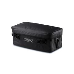 SW-Motech TRAX ADV Side Case Expansion Bag - BC.ALK.00.732.10700/B
