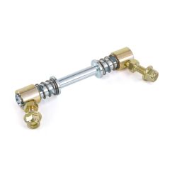 Kimpex Swaybar Quick Disconnect Kit - 272004