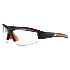 Bobster Swift Sunglasses