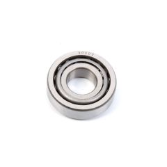 Kimpex Swing Arm Bearing - 058014