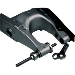 Motion Pro Swing Arm/Rising Rate Linkage Bearing Install Tool - 08-0213