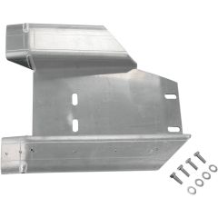 Motorsport Products Swingarm Skid Plate - 82-1301