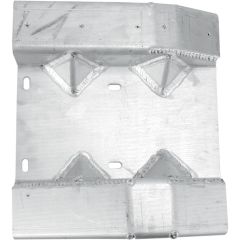 Motorsport Products Swingarm Skid Plate - 82-3112