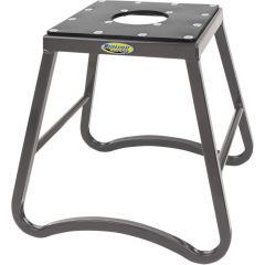 Motorsport Products SX1 Mini Stand