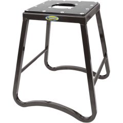 Motorsport Products SX1 Stand