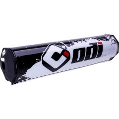 ODI SX8 Handlebar Pad