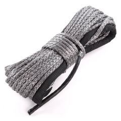 Kimpex Synthetic Replacement Winch Cable