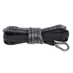 Kimpex Synthetic Winch Cable
