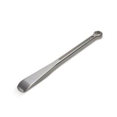 Motion Pro T-6 Combo Lever 10/12mm - 08-0588