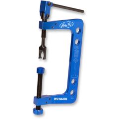 Motion Pro T-6 Valve Spring Compressor - 08-0641