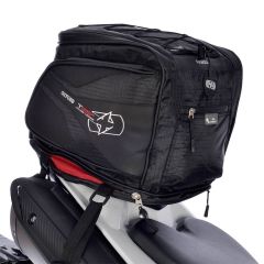 Oxford T25R Bag - OL338