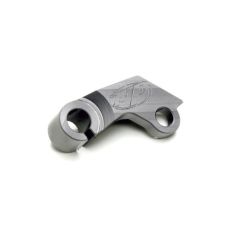 Motion Pro T3 Clutch Cable Bracket - 00-5033 | Honda CRF450R 2008-2013