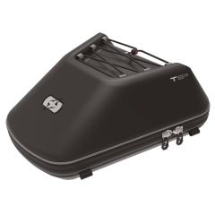 Oxford T5S Tail Pack - OL528