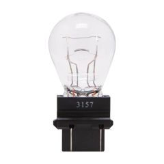 Kimpex Tail Lamp Bulb - 280177